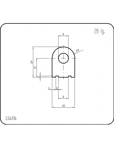 P236936