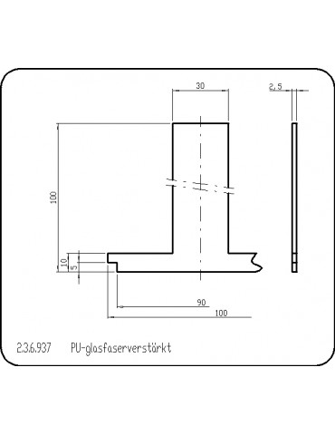 P236937