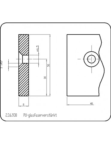 P236938