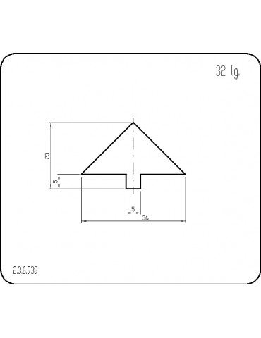 P236939