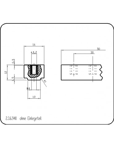 P236940