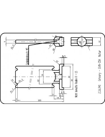 P236941