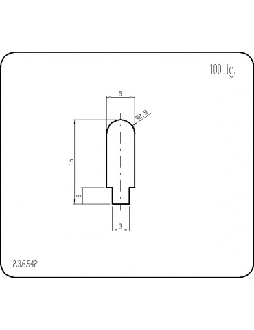 P236942
