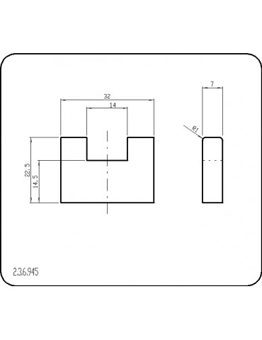 P236945
