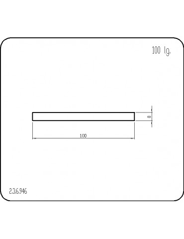 P236946