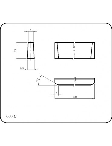 P236947