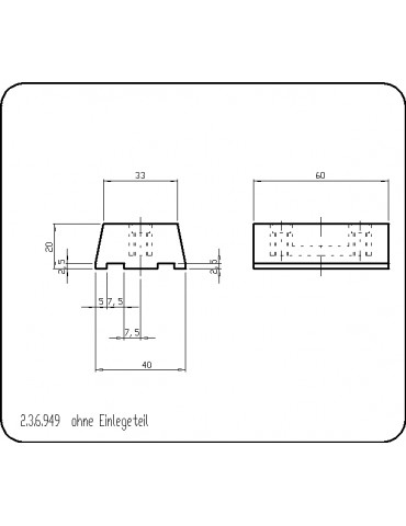 P236949