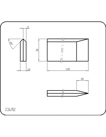 P236952