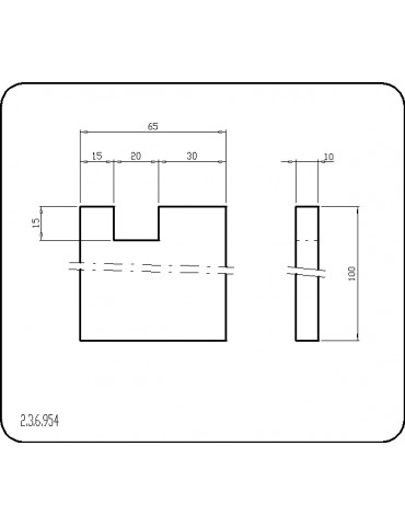 P236954