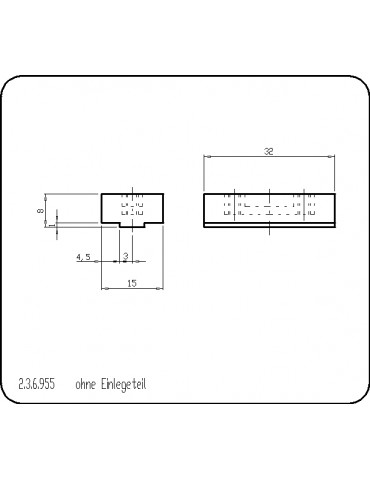 P236955