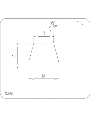 P236960
