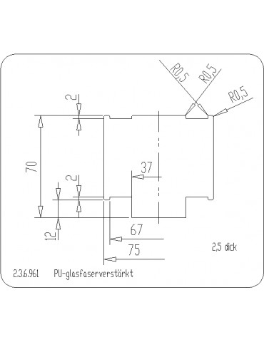 P236961