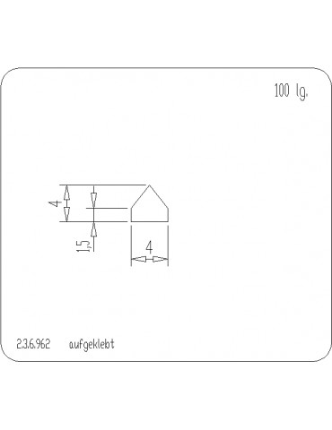 P236962
