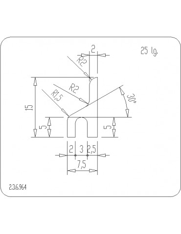 P236964