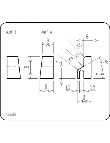 P236968B