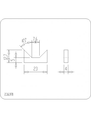 P236970
