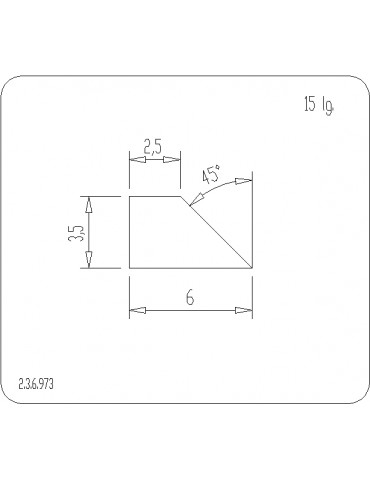 P236973