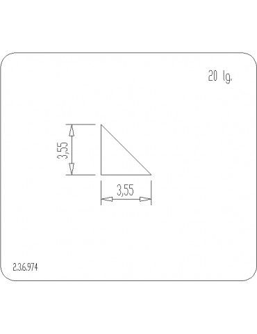 P236974