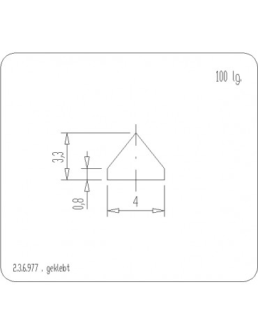P236977