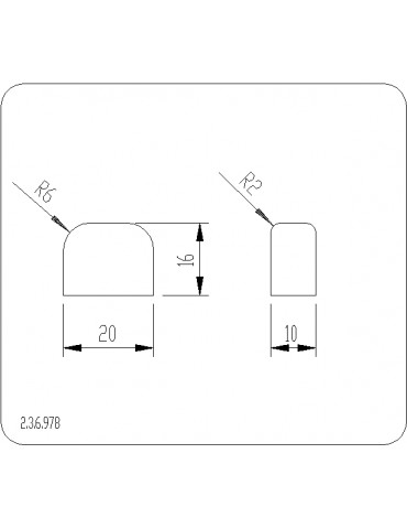 P236978