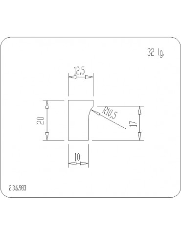 P236983
