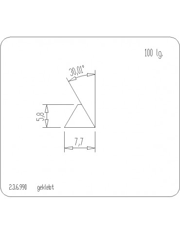P236990