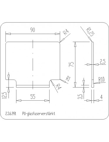P236991