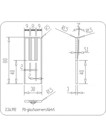 P236992