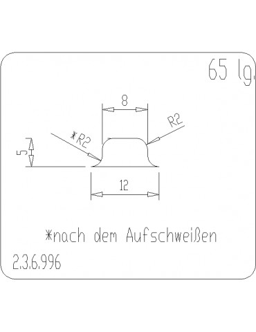 P236996