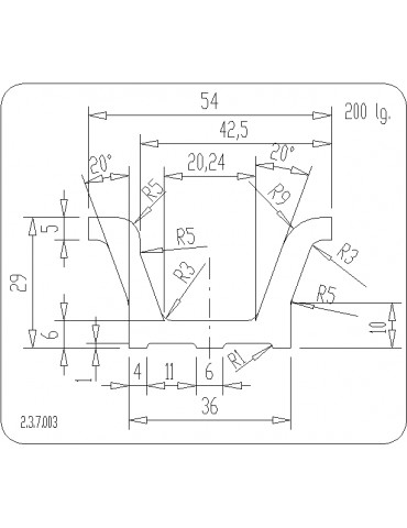 P237003