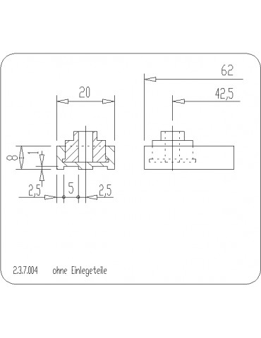 P237004