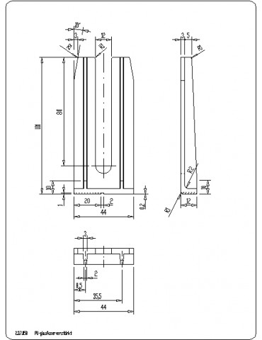 P237058