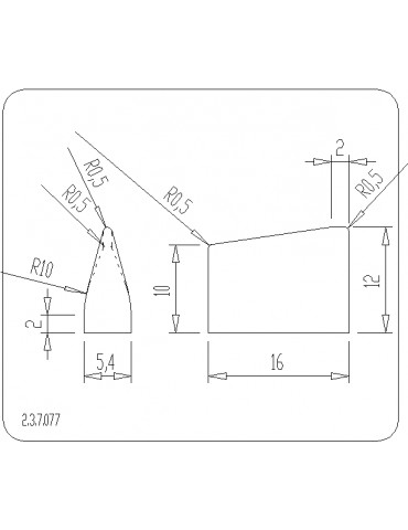 P237077