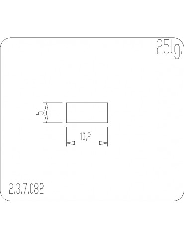 P237082