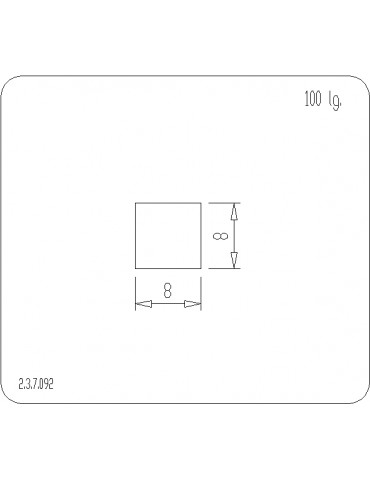 P237092