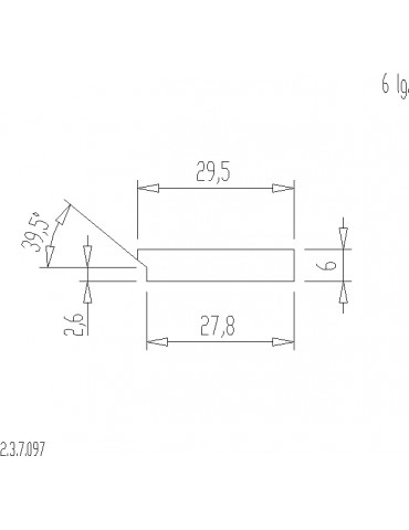 P237097