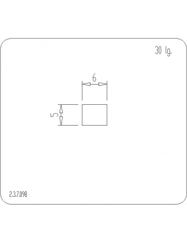 P237098