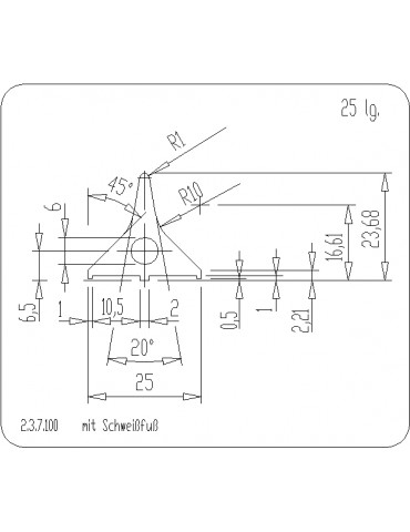 P237100