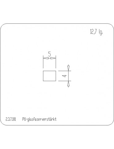 P237101