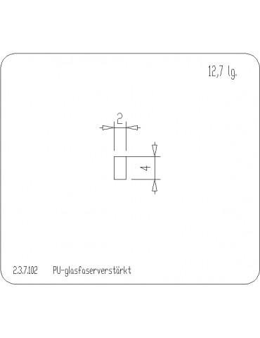 P237102