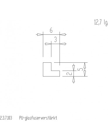 P237103