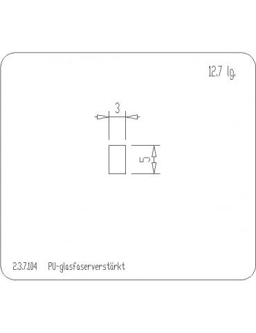 P237104