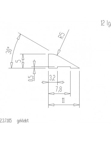P237105