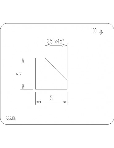 P237106