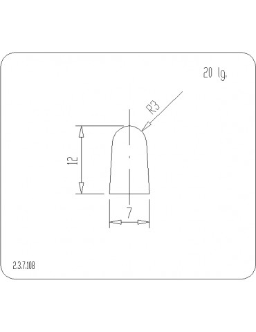 P237108