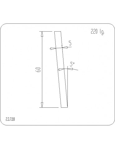 P237110