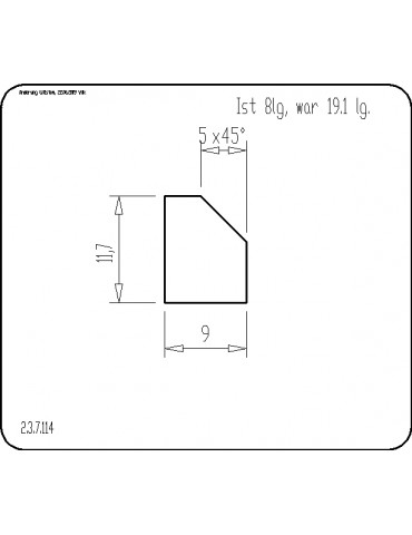 P237114