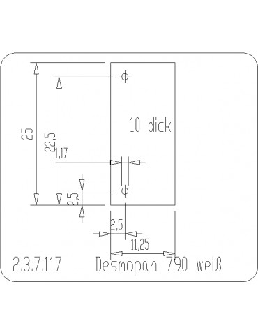 P237117