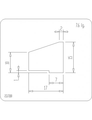 P237118