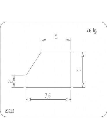 P237119